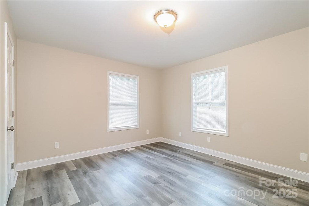 19 Church St York, SC 29745