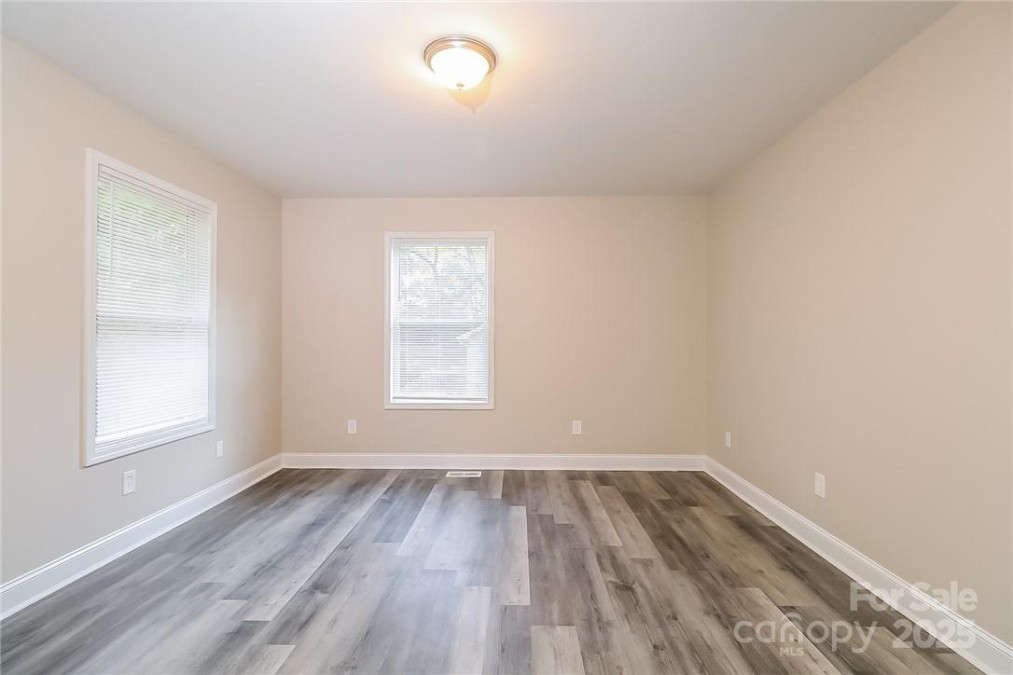 19 Church St York, SC 29745