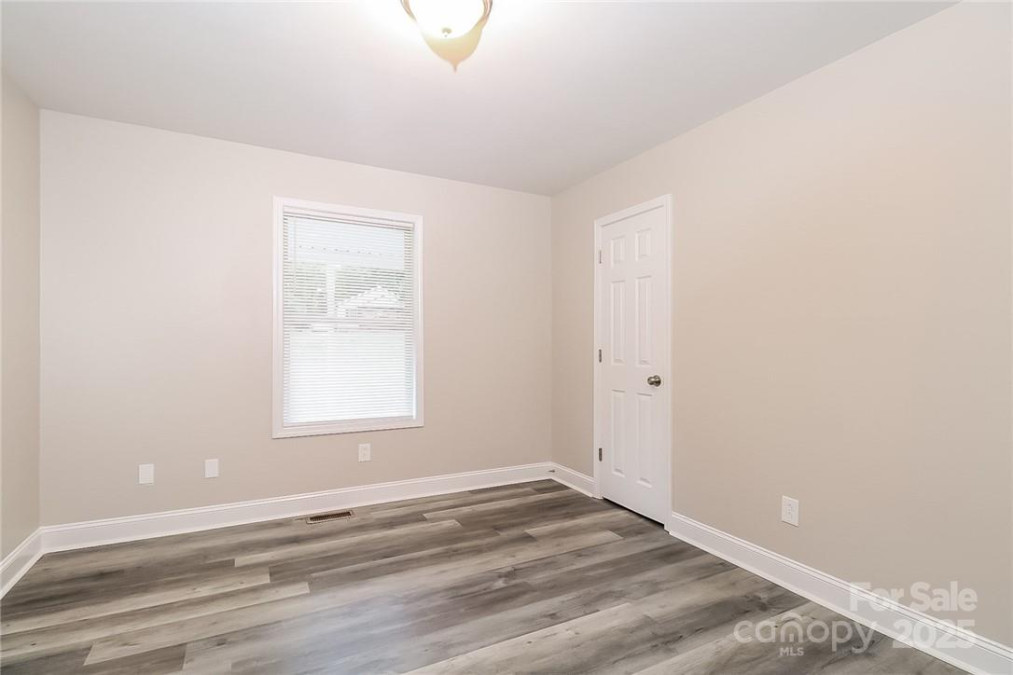 19 Church St York, SC 29745