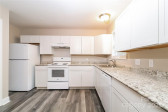19 Church St York, SC 29745