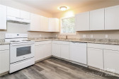 19 Church St York, SC 29745