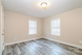 19 Church St York, SC 29745