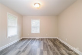 19 Church St York, SC 29745