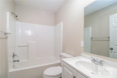 19 Church St York, SC 29745