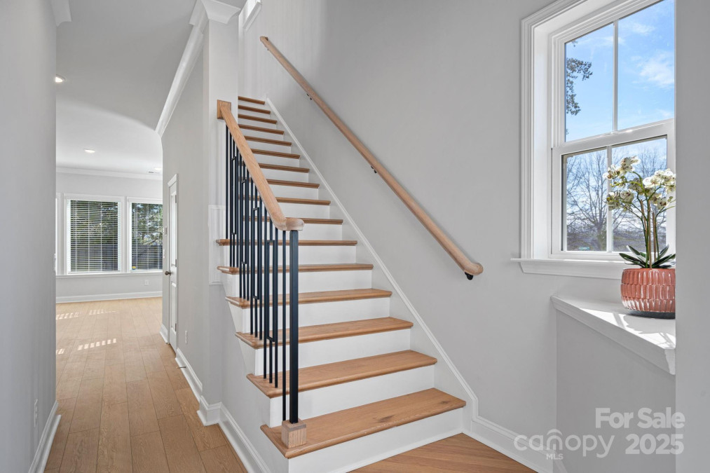 8233 Houser St Cornelius, NC 28031