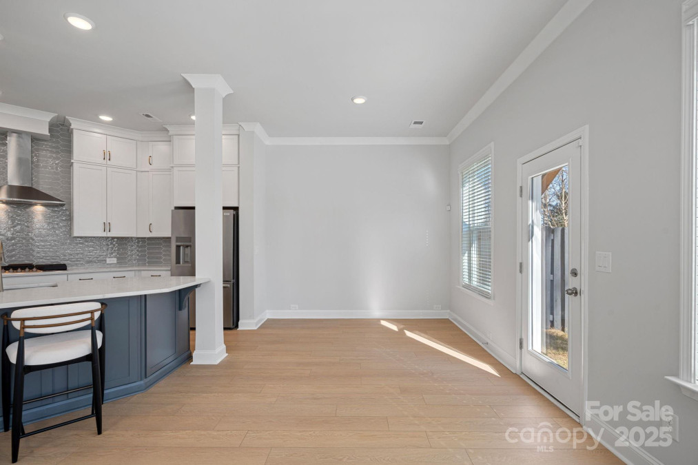 8233 Houser St Cornelius, NC 28031