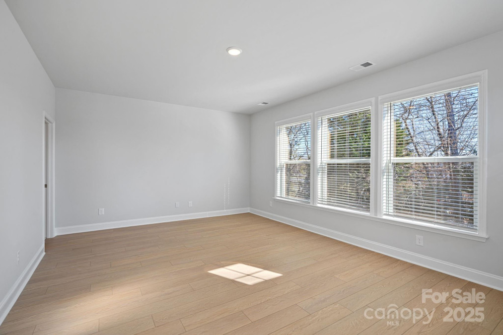 8233 Houser St Cornelius, NC 28031