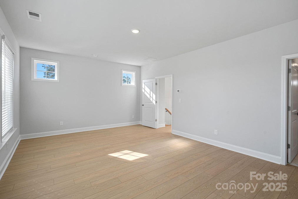 8233 Houser St Cornelius, NC 28031
