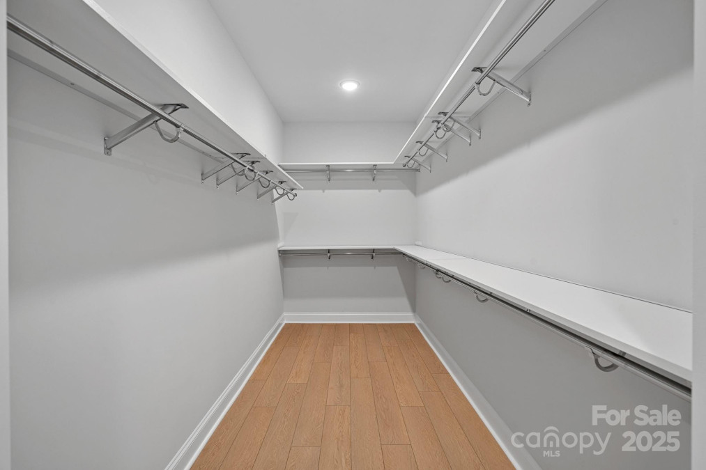 8233 Houser St Cornelius, NC 28031