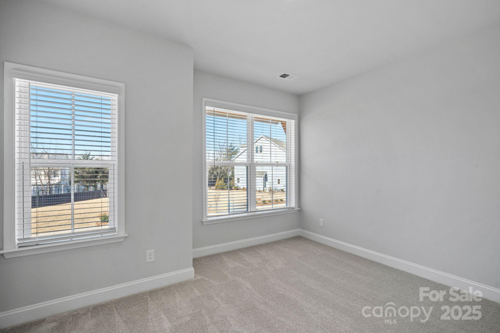 8233 Houser St Cornelius, NC 28031