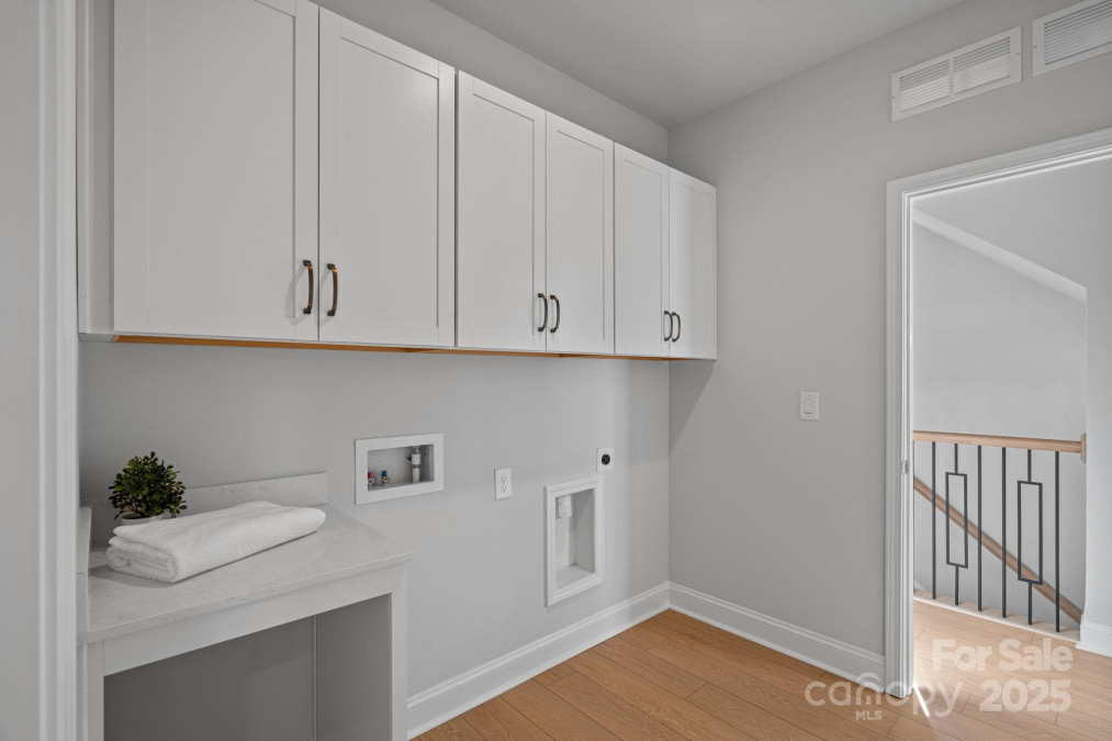 8233 Houser St Cornelius, NC 28031
