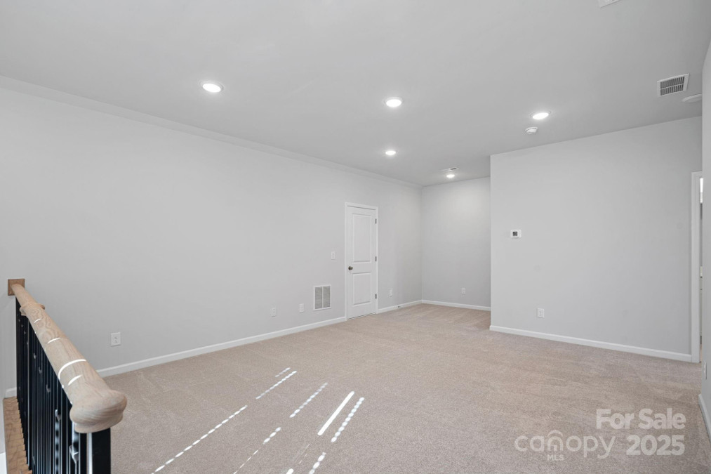 8233 Houser St Cornelius, NC 28031