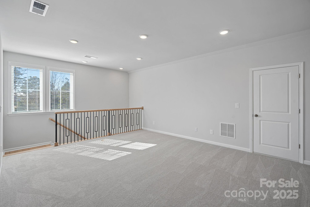 8233 Houser St Cornelius, NC 28031