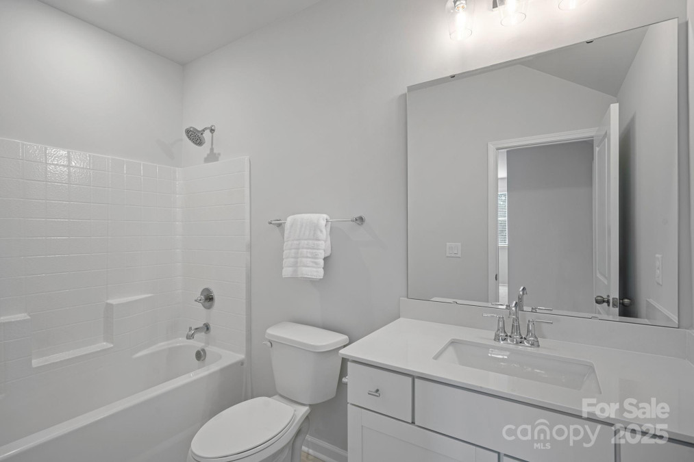 8233 Houser St Cornelius, NC 28031