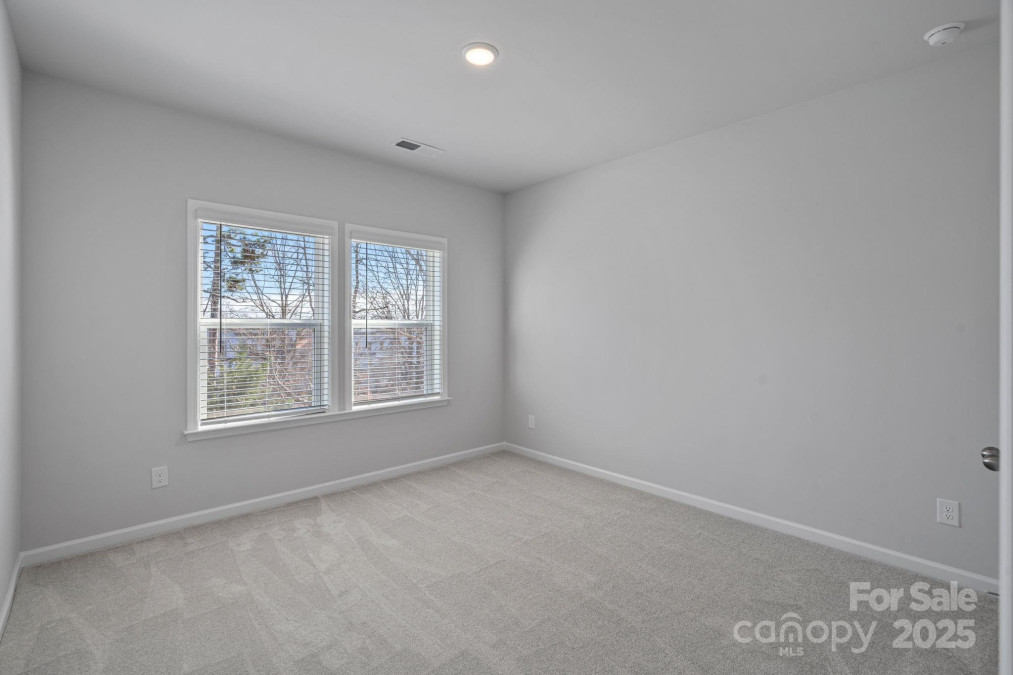 8233 Houser St Cornelius, NC 28031