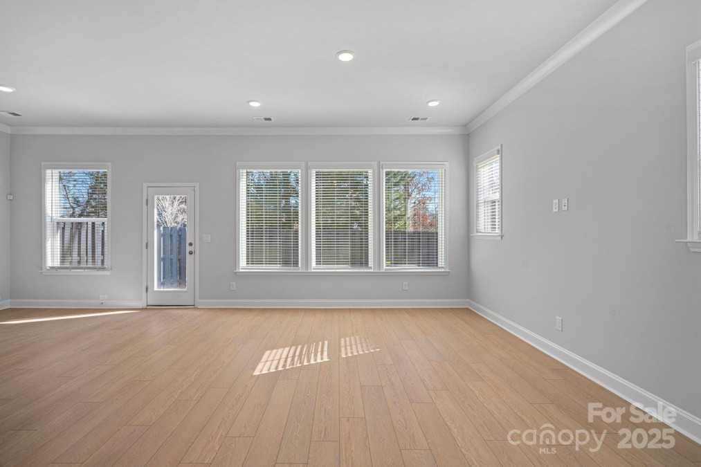 8233 Houser St Cornelius, NC 28031
