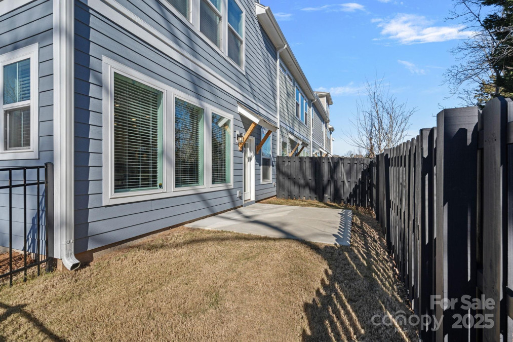 8233 Houser St Cornelius, NC 28031