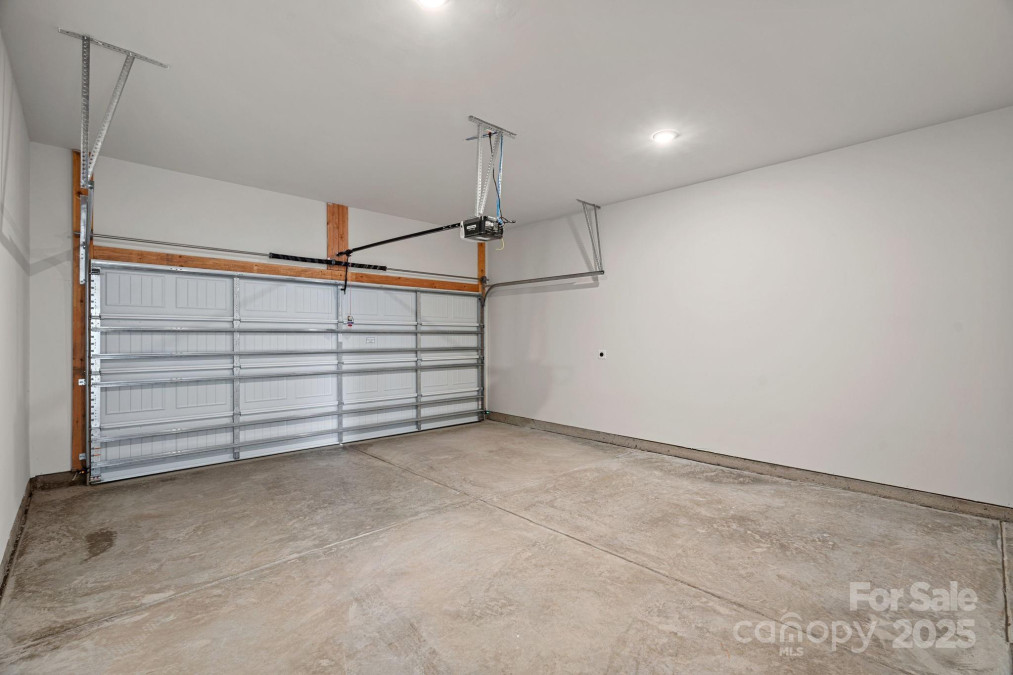 8233 Houser St Cornelius, NC 28031