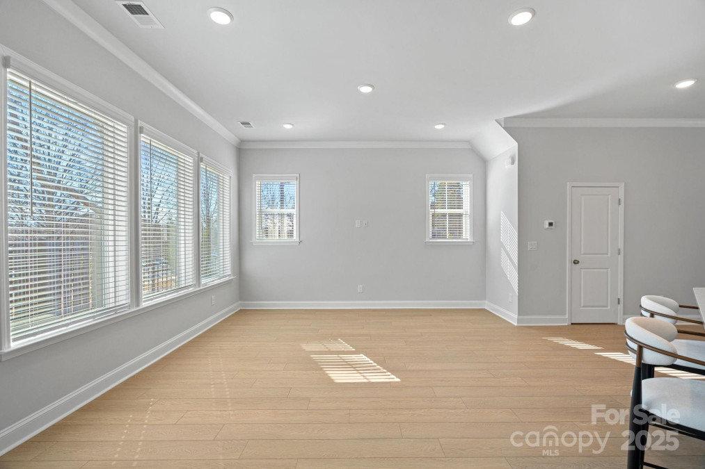 8233 Houser St Cornelius, NC 28031