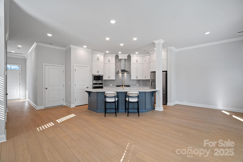 8233 Houser St Cornelius, NC 28031