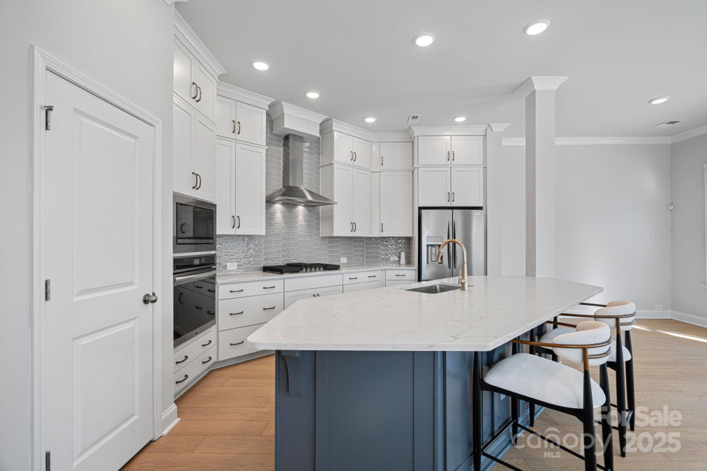 8233 Houser St Cornelius, NC 28031