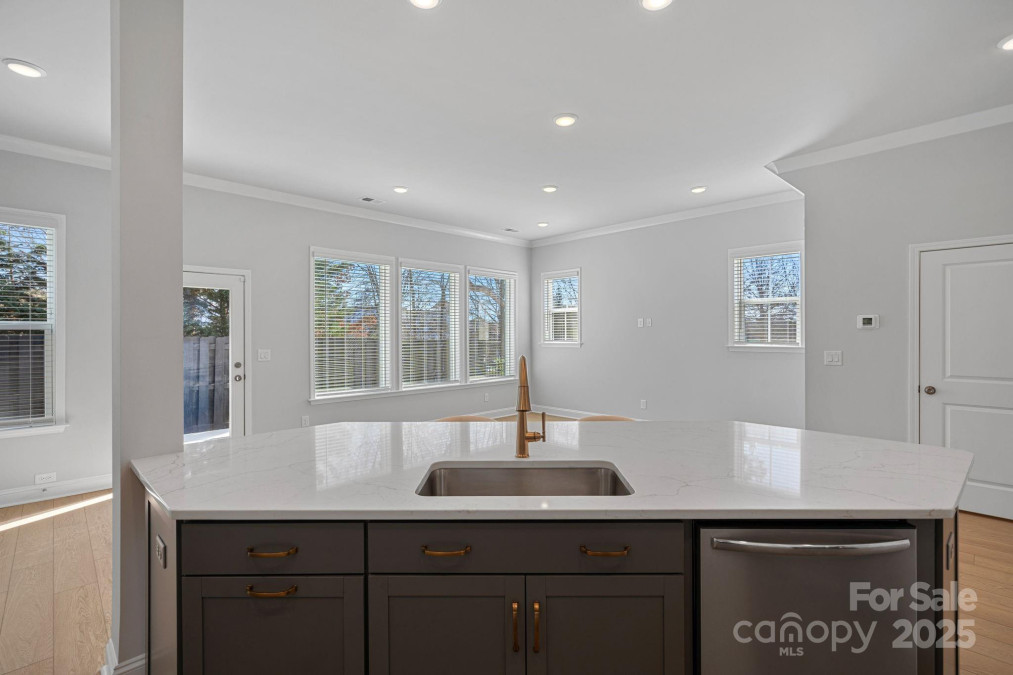 8233 Houser St Cornelius, NC 28031