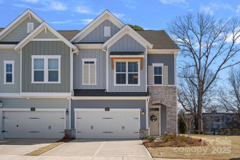 8233 Houser St Cornelius, NC 28031