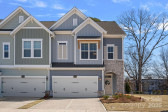 8233 Houser St Cornelius, NC 28031