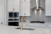8233 Houser St Cornelius, NC 28031