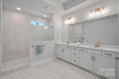 8233 Houser St Cornelius, NC 28031