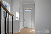 8233 Houser St Cornelius, NC 28031