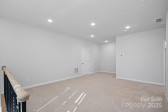 8233 Houser St Cornelius, NC 28031