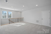 8233 Houser St Cornelius, NC 28031