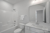8233 Houser St Cornelius, NC 28031