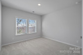 8233 Houser St Cornelius, NC 28031