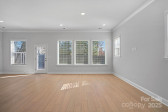 8233 Houser St Cornelius, NC 28031