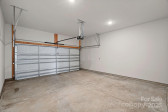 8233 Houser St Cornelius, NC 28031