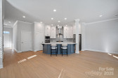 8233 Houser St Cornelius, NC 28031