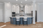 8233 Houser St Cornelius, NC 28031
