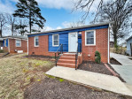 325 Oregon St Charlotte, NC 28208