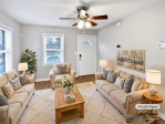325 Oregon St Charlotte, NC 28208