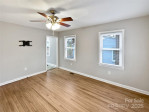 325 Oregon St Charlotte, NC 28208