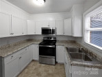 325 Oregon St Charlotte, NC 28208