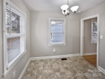 325 Oregon St Charlotte, NC 28208