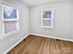 325 Oregon St Charlotte, NC 28208