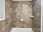 325 Oregon St Charlotte, NC 28208