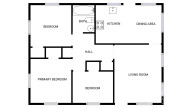 325 Oregon St Charlotte, NC 28208
