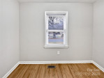 325 Oregon St Charlotte, NC 28208