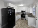 325 Oregon St Charlotte, NC 28208