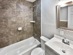 325 Oregon St Charlotte, NC 28208